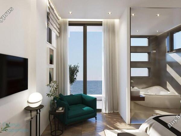 4 bedroom detached house for sale agia thekla famagusta 1171176 image 2237817