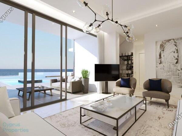 4 bedroom detached house for sale agia thekla famagusta 1171176 image 2237823