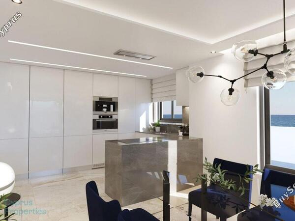 4 bedroom detached house for sale agia thekla famagusta 1171176 image 2237843