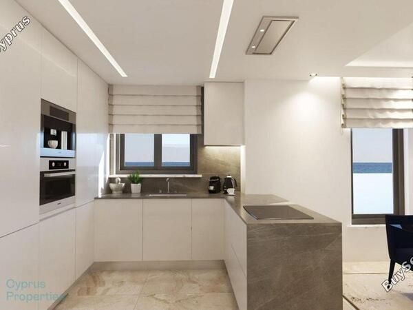 4 bedroom detached house for sale agia thekla famagusta 1171176 image 2237854