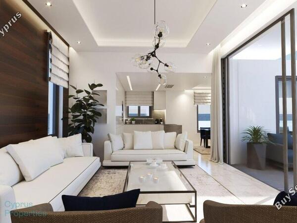 4 bedroom detached house for sale agia thekla famagusta 1171176 image 2237867