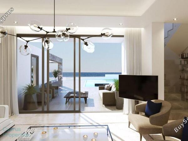 4 bedroom detached house for sale agia thekla famagusta 1171176 image 2237873