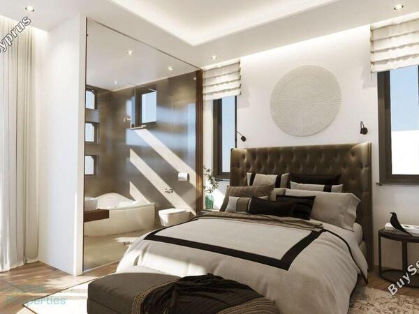 4 bedroom detached house for sale agia thekla famagusta 1171176 image 2237885