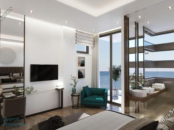 4 bedroom detached house for sale agia thekla famagusta 1171176 image 2237890