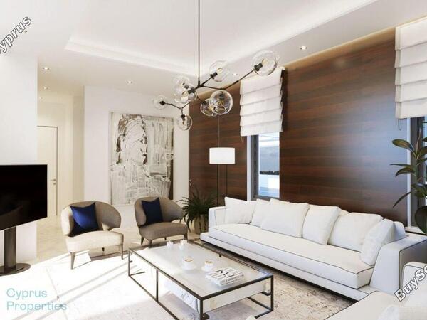 4 bedroom detached house for sale agia thekla famagusta 1171176 image 2237902