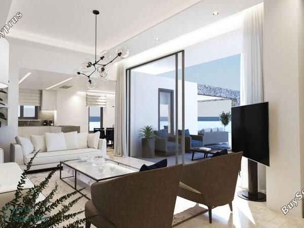 4 bedroom detached house for sale agia thekla famagusta 1171176 image 2237912
