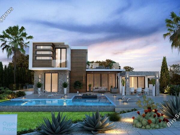 4 bedroom detached house for sale agia thekla famagusta 1171176 image 2237917