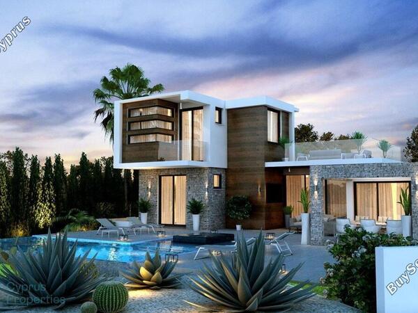 4 bedroom detached house for sale agia thekla famagusta 1171176 image 2237924