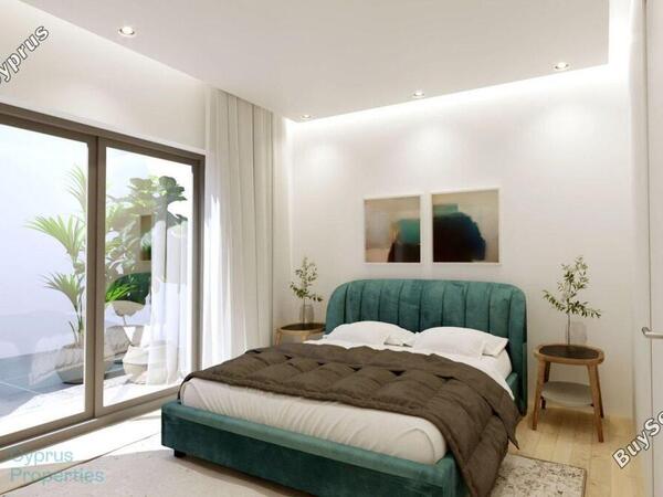 4 bedroom detached house for sale agia thekla famagusta 1171176 image 2237956