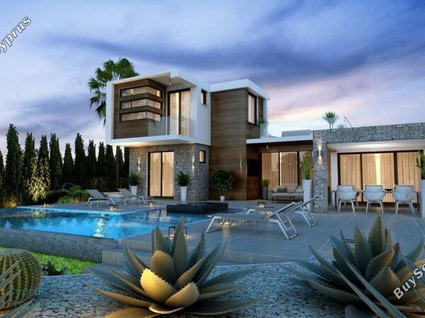 4 bedroom detached house for sale agia thekla famagusta 1171176 image 2237961