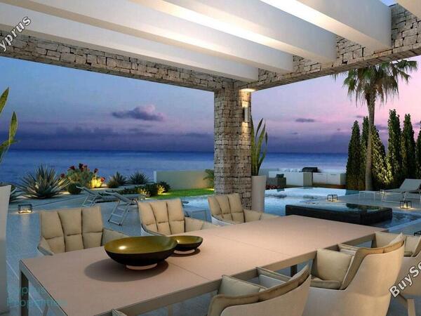 4 bedroom detached house for sale agia thekla famagusta 1171176 image 2237965