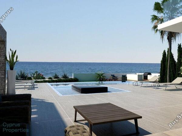 4 bedroom detached house for sale agia thekla famagusta 1171176 image 2237968