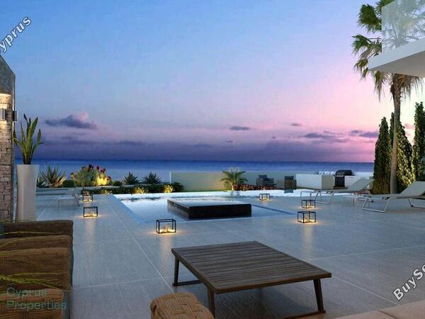 4 bedroom detached house for sale agia thekla famagusta 1171176 image 2237970