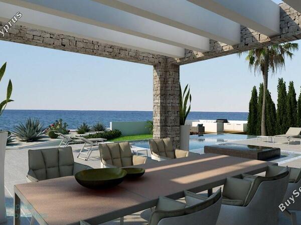 4 bedroom detached house for sale agia thekla famagusta 1171176 image 2237986