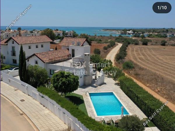 4 bedroom detached house for sale agia thekla famagusta 1720176 image 4577474