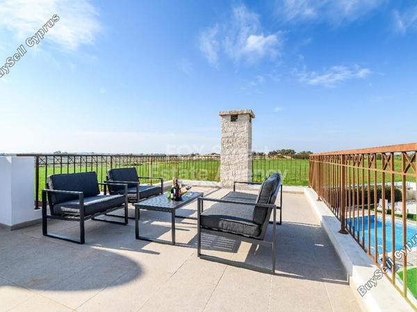 4 bedroom detached house for sale agia thekla famagusta 1720176 image 4577475