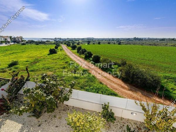4 bedroom detached house for sale agia thekla famagusta 1720176 image 4577476