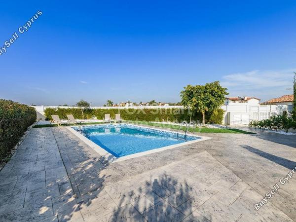 4 bedroom detached house for sale agia thekla famagusta 1720176 image 4577477