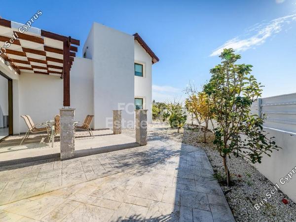 4 bedroom detached house for sale agia thekla famagusta 1720176 image 4577478