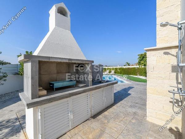 4 bedroom detached house for sale agia thekla famagusta 1720176 image 4577479
