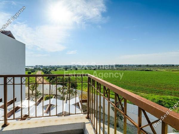 4 bedroom detached house for sale agia thekla famagusta 1720176 image 4577480