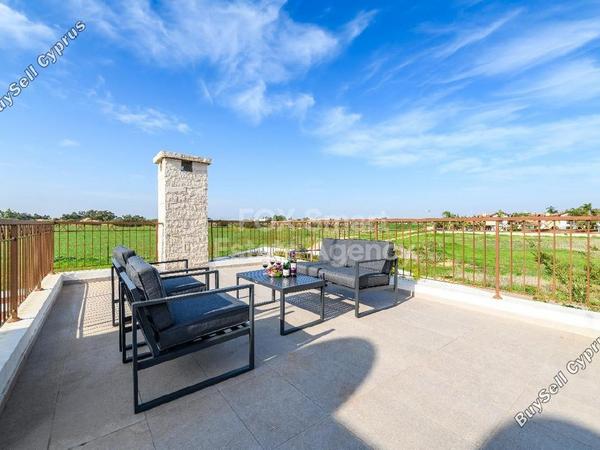 4 bedroom detached house for sale agia thekla famagusta 1720176 image 4577481