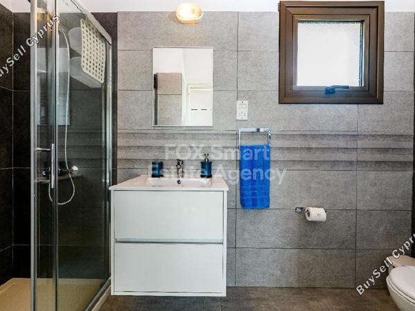 4 bedroom detached house for sale agia thekla famagusta 1720176 image 4577482