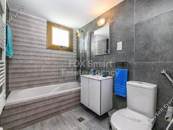 4 bedroom detached house for sale agia thekla famagusta 1720176 image 4577483
