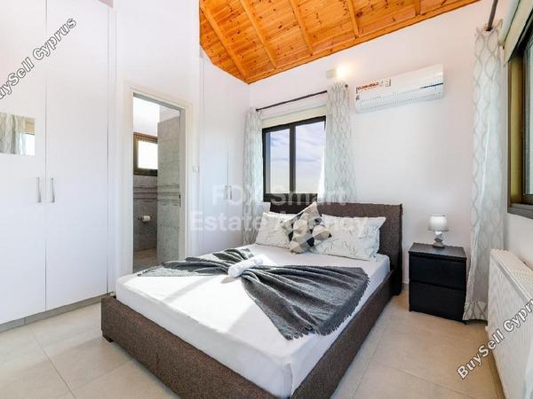 4 bedroom detached house for sale agia thekla famagusta 1720176 image 4577484