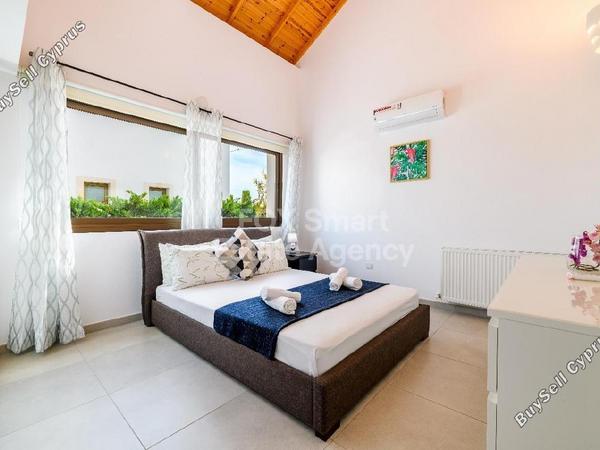 4 bedroom detached house for sale agia thekla famagusta 1720176 image 4577485