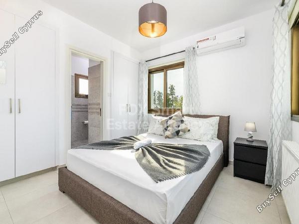 4 bedroom detached house for sale agia thekla famagusta 1720176 image 4577486