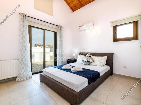 4 bedroom detached house for sale agia thekla famagusta 1720176 image 4577487