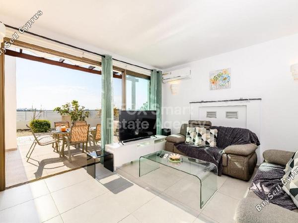 4 bedroom detached house for sale agia thekla famagusta 1720176 image 4577489