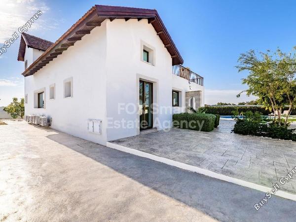 4 bedroom detached house for sale agia thekla famagusta 1720176 image 4577491