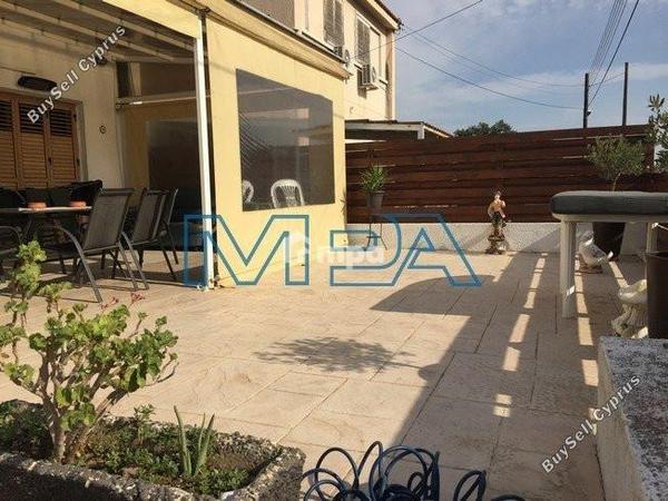 4 bedroom detached house for sale archangelos nicosia 1728176 image 7334578