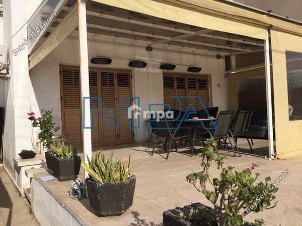 4 bedroom detached house for sale archangelos nicosia 1728176 image 7334581
