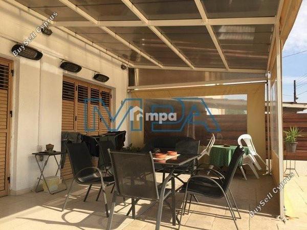 4 bedroom detached house for sale archangelos nicosia 1728176 image 7334584