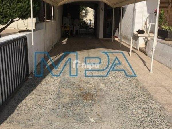 4 bedroom detached house for sale archangelos nicosia 1728176 image 7334587