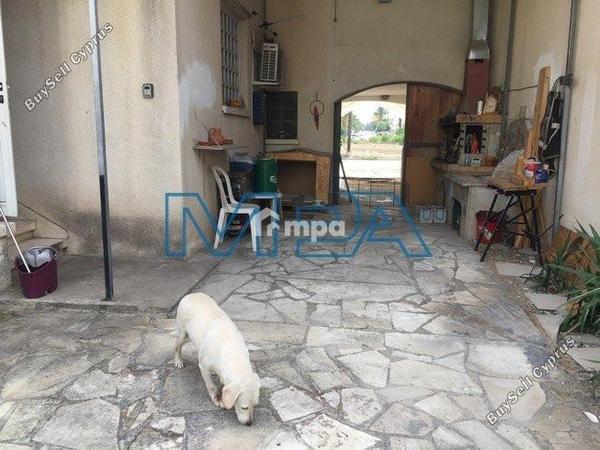 4 bedroom detached house for sale archangelos nicosia 1728176 image 7334589