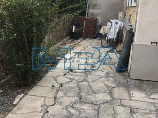 4 bedroom detached house for sale archangelos nicosia 1728176 image 7334592