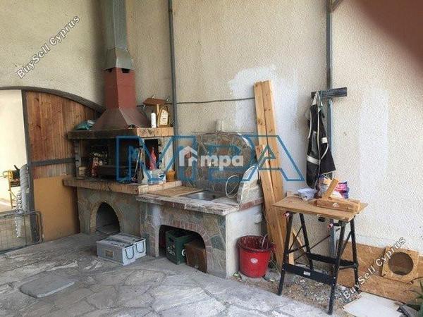 4 bedroom detached house for sale archangelos nicosia 1728176 image 7334594