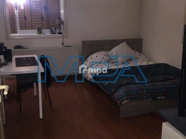 4 bedroom detached house for sale archangelos nicosia 1728176 image 7334595