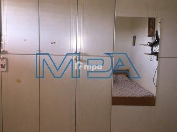 4 bedroom detached house for sale archangelos nicosia 1728176 image 7334597