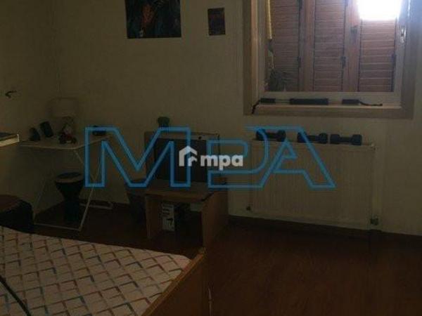 4 bedroom detached house for sale archangelos nicosia 1728176 image 7334598