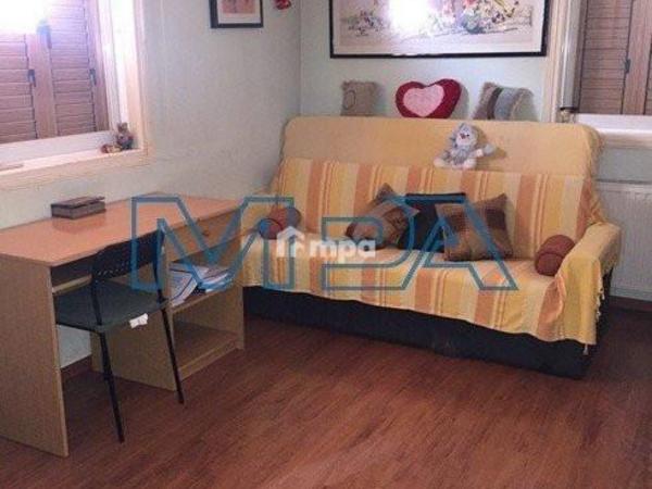 4 bedroom detached house for sale archangelos nicosia 1728176 image 7334600