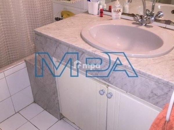 4 bedroom detached house for sale archangelos nicosia 1728176 image 7334602