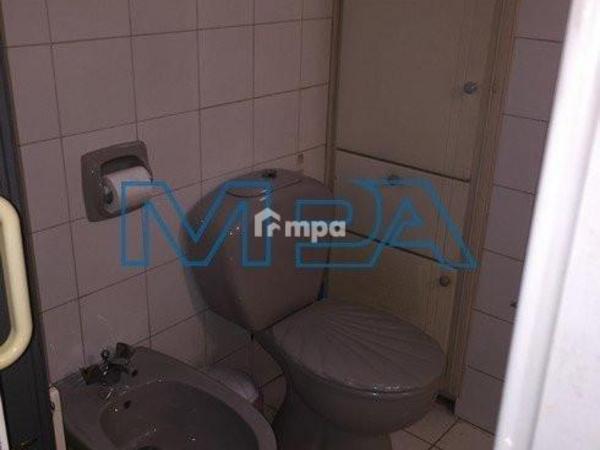 4 bedroom detached house for sale archangelos nicosia 1728176 image 7334604