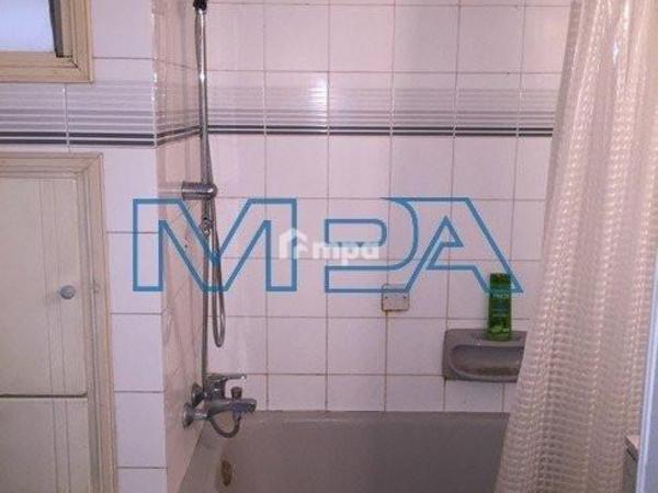 4 bedroom detached house for sale archangelos nicosia 1728176 image 7334605