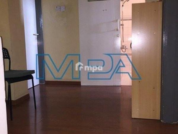 4 bedroom detached house for sale archangelos nicosia 1728176 image 7334608