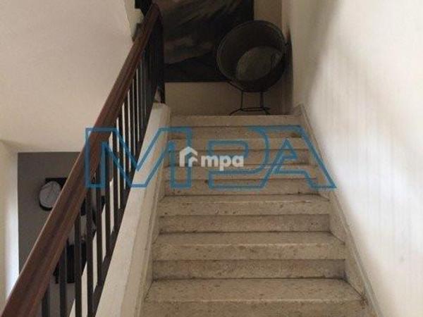 4 bedroom detached house for sale archangelos nicosia 1728176 image 7334609